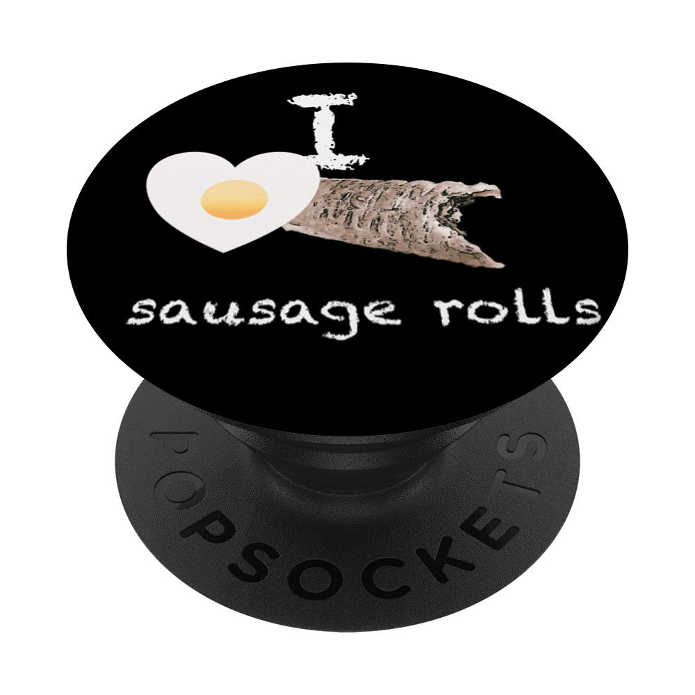 Scot PopSockets Grip and Stand for Phones and Tablets - Expandable Phone Holder with Strong Adhesive - Perfect for Commuting, Travel, and Hands-Free Video Calls