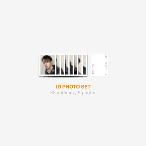 STRAY KIDS Japan 2025 Season's Greetings 