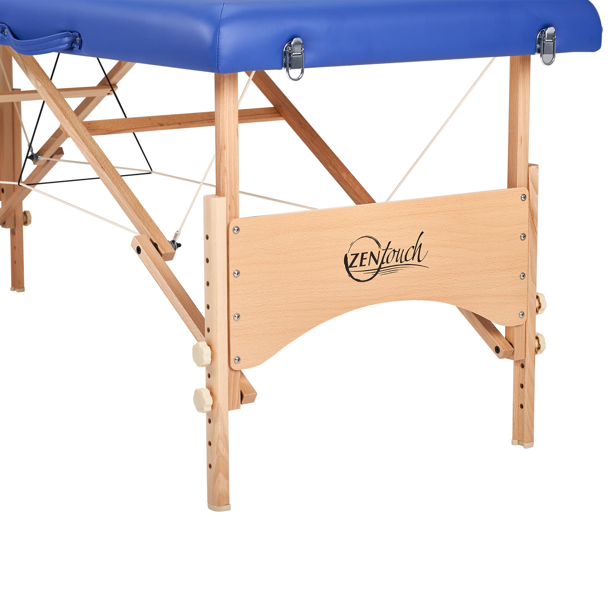 Brady Pro 27