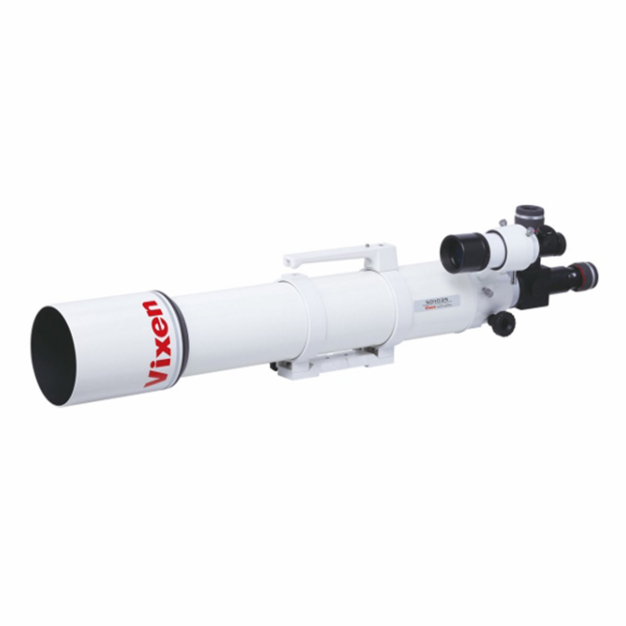 Vixen SXP2 SD103S S PFL Telescope Set - High-Quality Refractor Telescope for Astronomy & Stargazing - Perfect for Beginners & Amateur Astronomers
