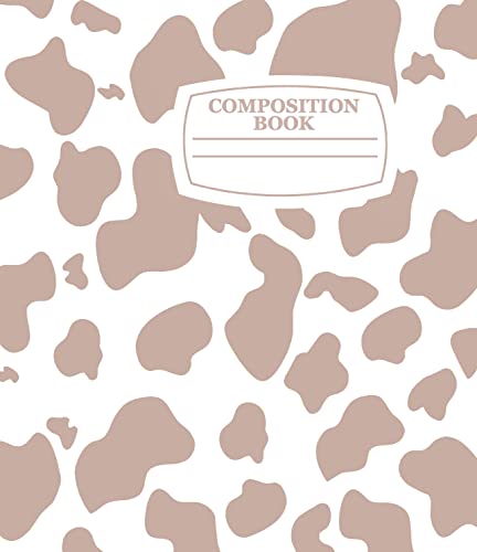 Cow Brown