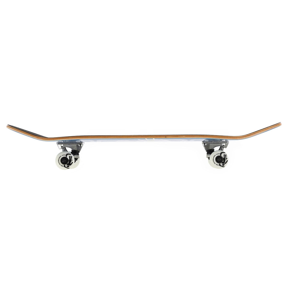 Sanrio Hello Kitty 50th Anniversary Complete Skateboard - 8.0