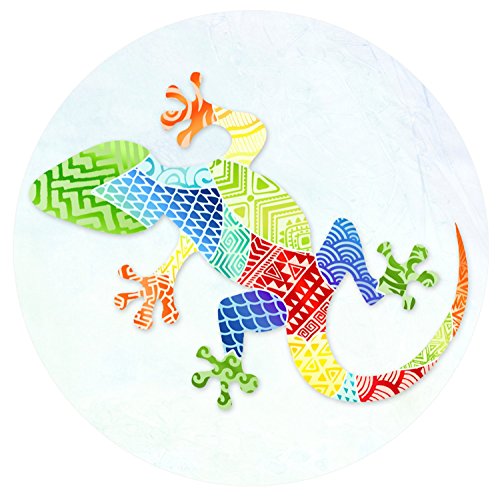 Gecko