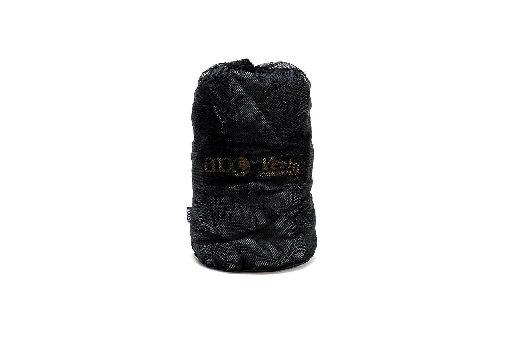 ENO Vesta TopQuilt - Ultralight Camping Blanket for Backpacking, Hiking & Outdoor Adventures - Perfect for Hammock, Tent & Travel Use