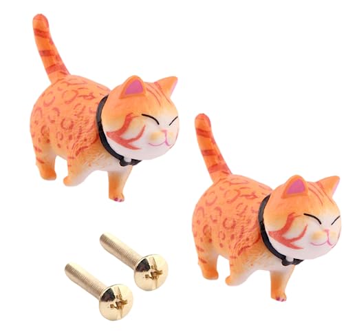 leopard cat