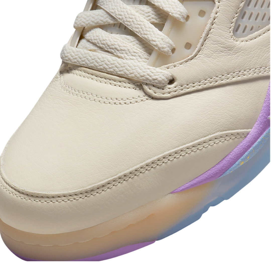 Air Jordan 5 SP 
