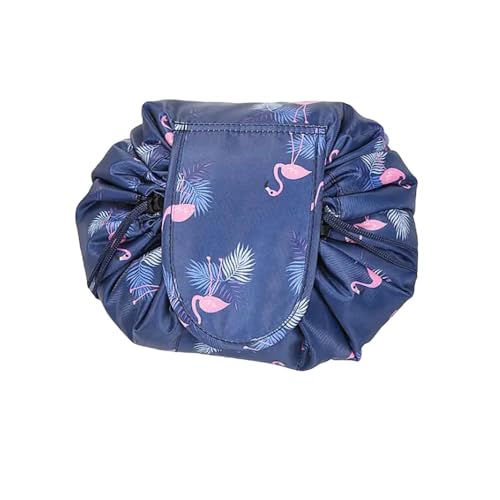 Blue Duck Bag