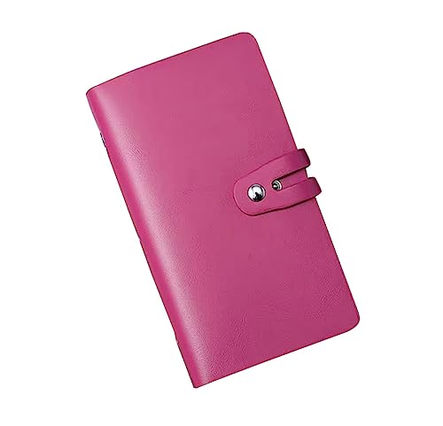 Rose pink