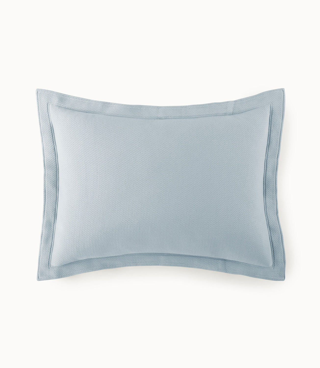 Smokey Blue