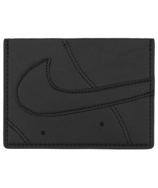 013 - BLACK