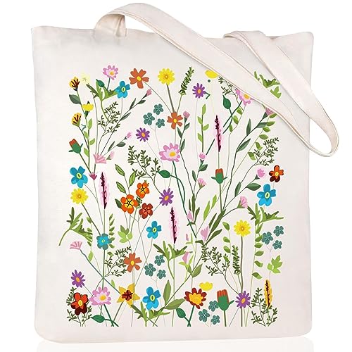 Wildflower