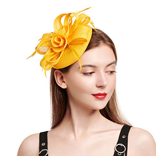 Yellow-02