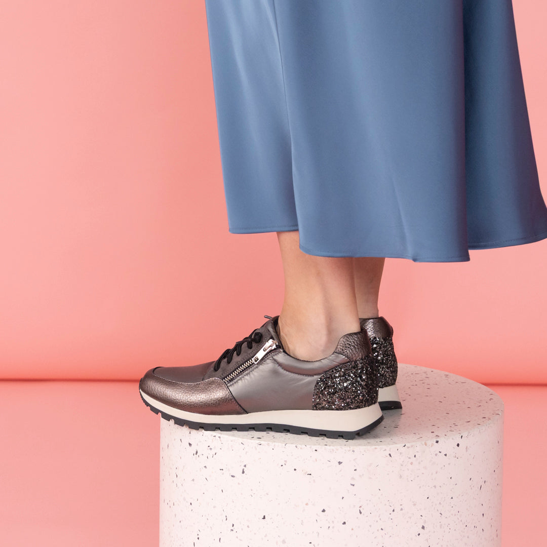 25082 Neo - High-Quality Fashion Sneakers for Men & Women | Comfortable & Stylish for Running, Walking & Casual Wear