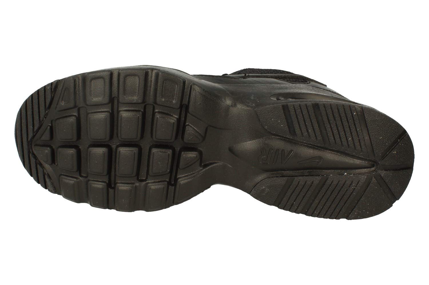 Nike Men's Modern Running Shoes - Lightweight Breathable Sneakers for Jogging, Gym & Casual Wear | Perfect for Workouts, Walking & Everyday Comfort