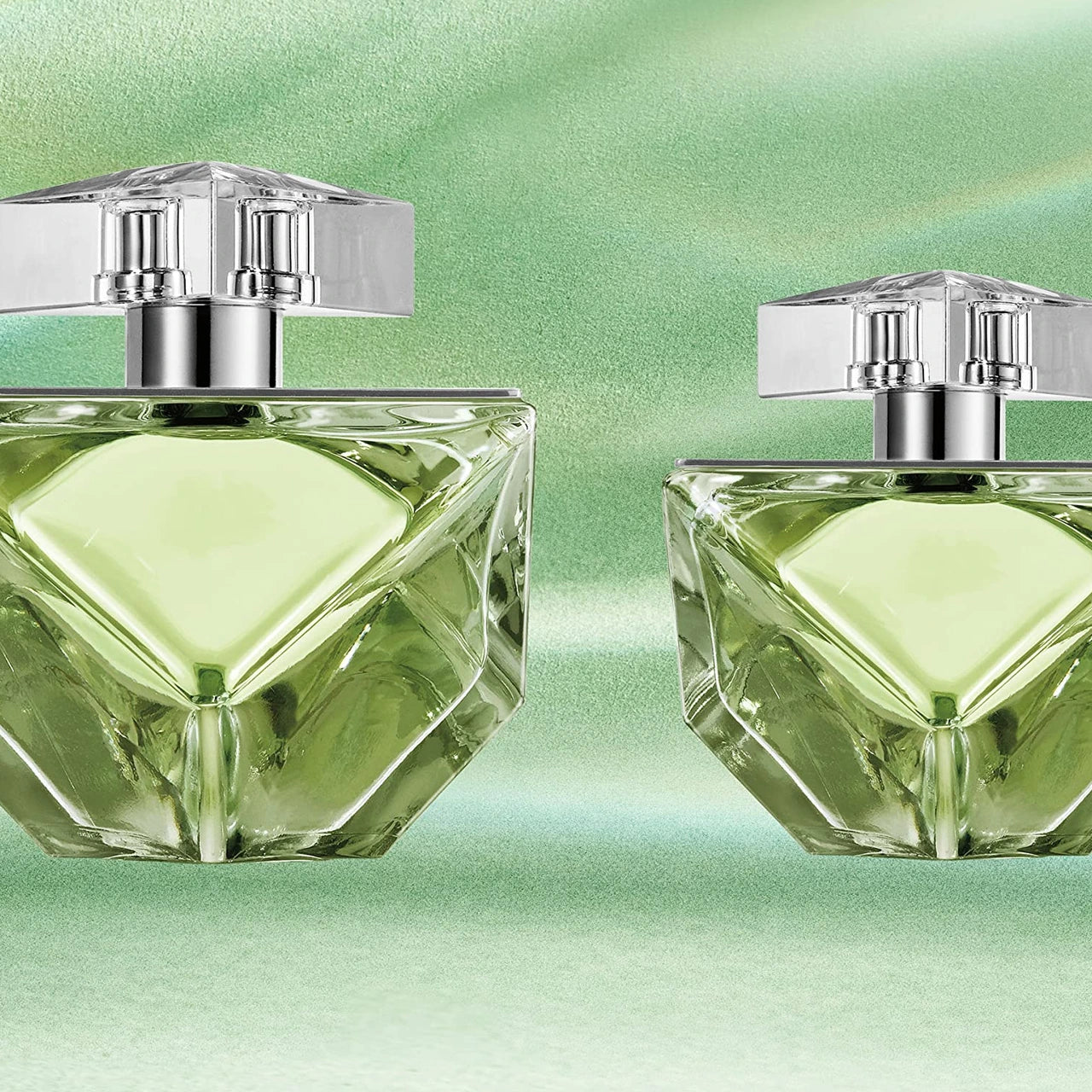 Believe 1.7 oz Eau de Parfum for Women - Floral Fragrance Perfume for Daily Wear & Special Occasions