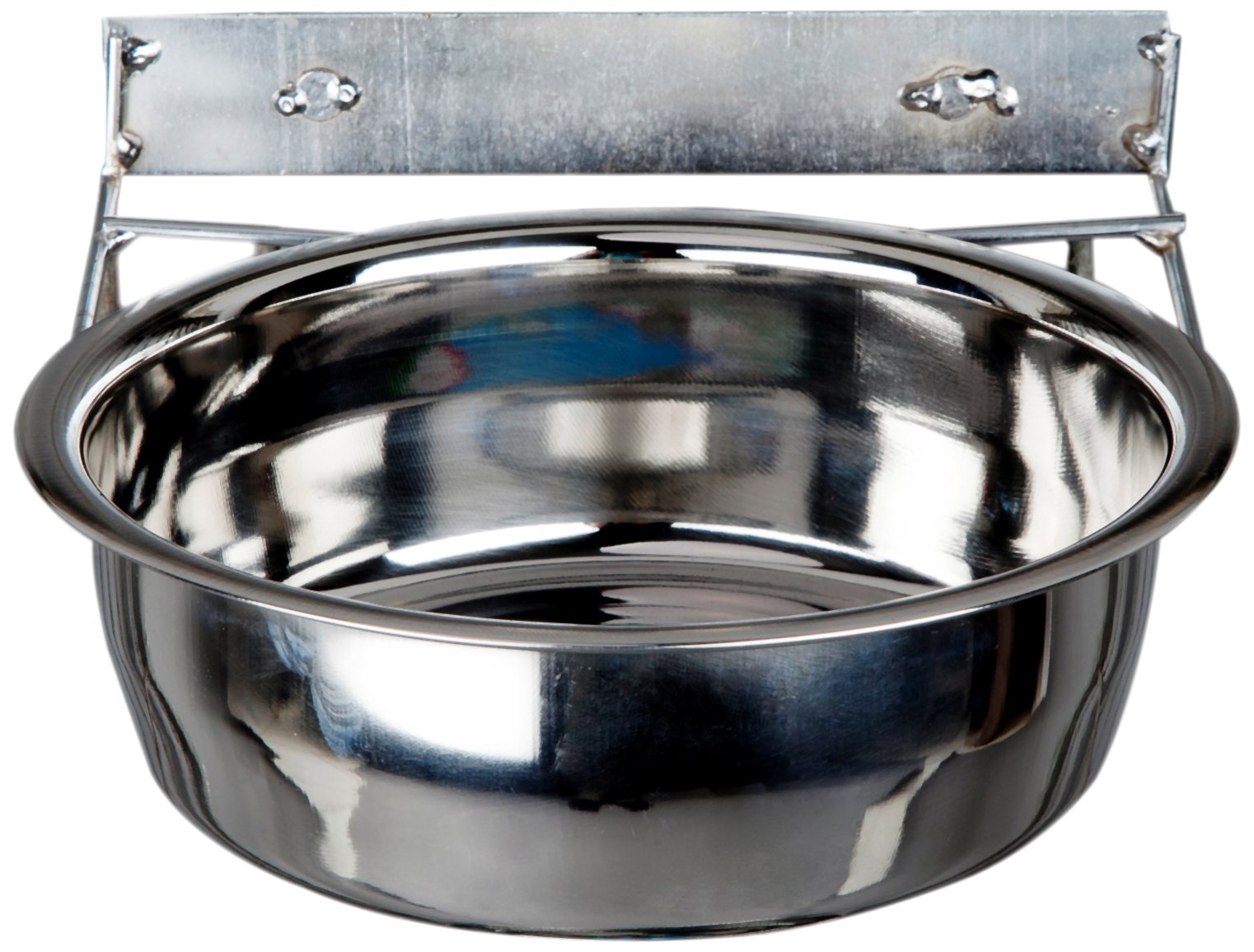 10oz Stainless Steel Camping Cups with Clamp - Durable & Leak-Proof Drinking Mugs for Outdoor Adventures, Hiking, Picnics and Travel