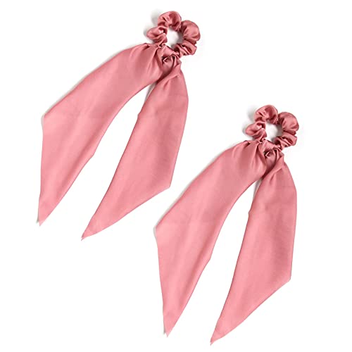 Shell pink