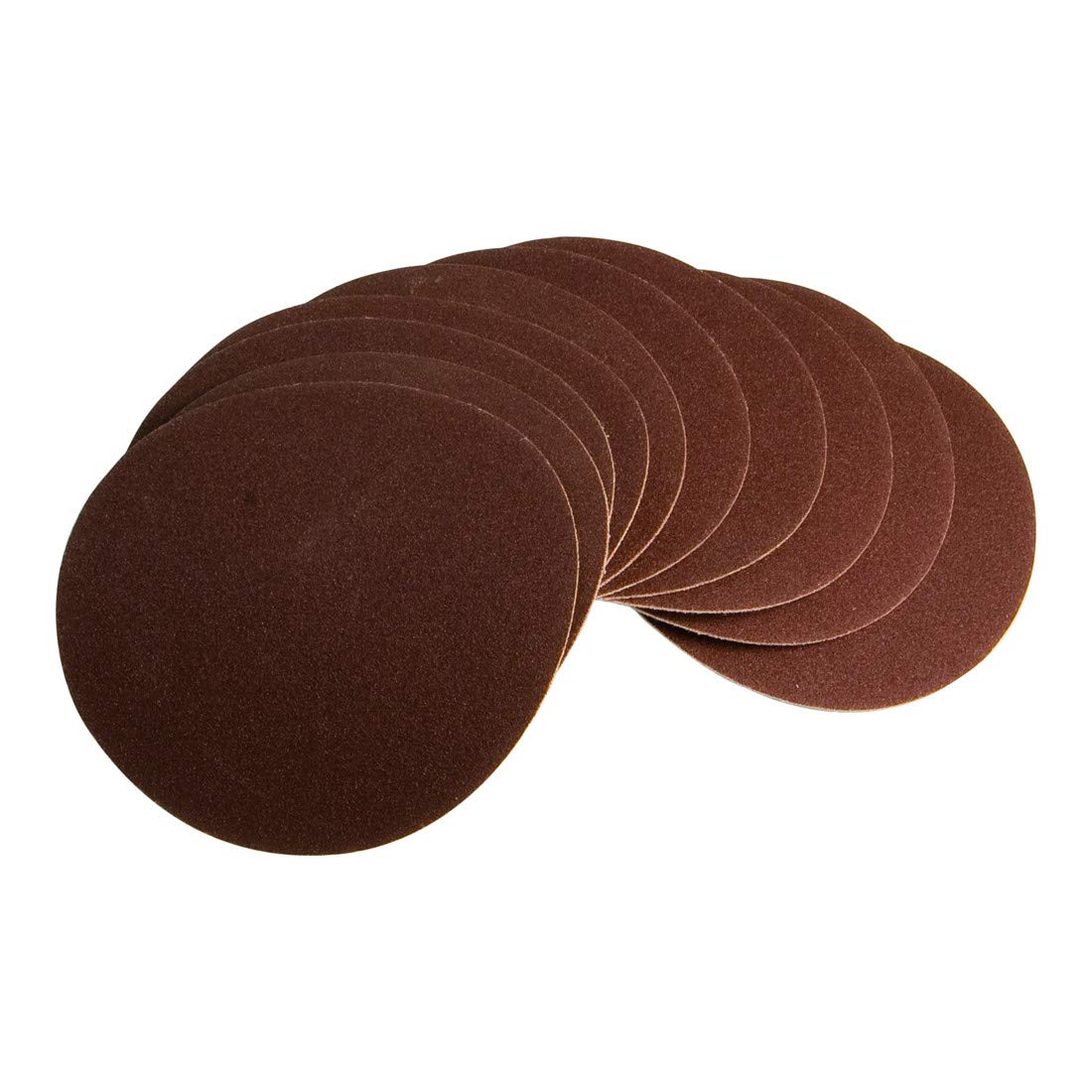 Premium 3M Sanding Belts - 150 & 180 Grit for Woodworking, Metal Polishing & DIY Projects - Durable Abrasive Sandpaper for Belt Sanders - Perfect for Furniture Refinishing, Auto Body Repair & Home Renovation