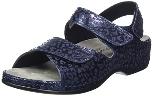 Blau Leo