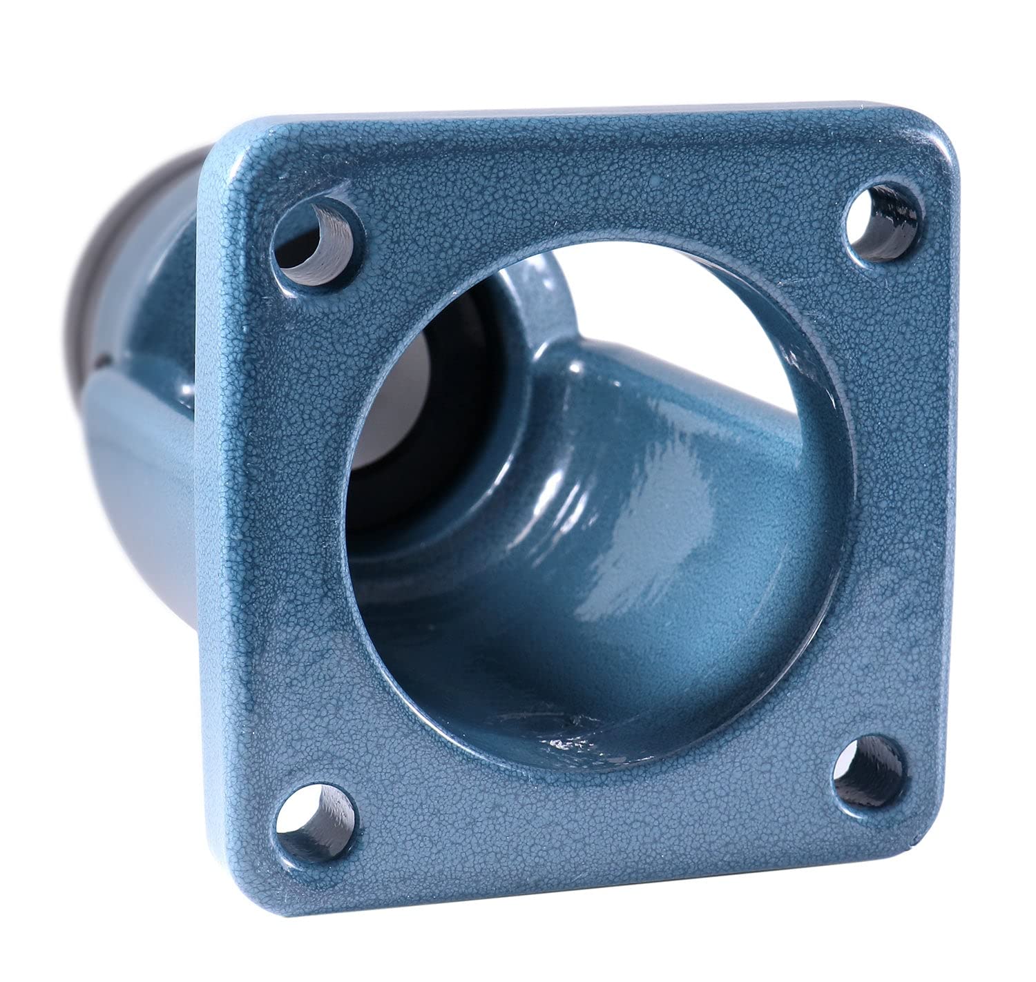 HSK40 A/B/C/D/E/F Tooling Tightening Fixture - HSK0-0040 by Accusize Industrial Tools - Precision Machining & CNC Workholding Solution for Metalworking & Manufacturing