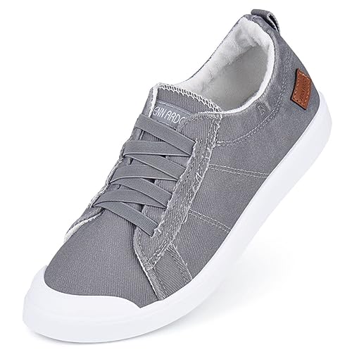 B-light Grey