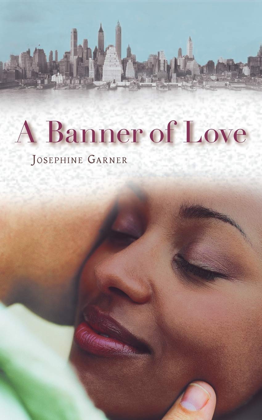 Love Banner - Romantic Decoration for Weddings, Anniversaries & Valentine's Day - Perfect for Home, Party & Event Decor
