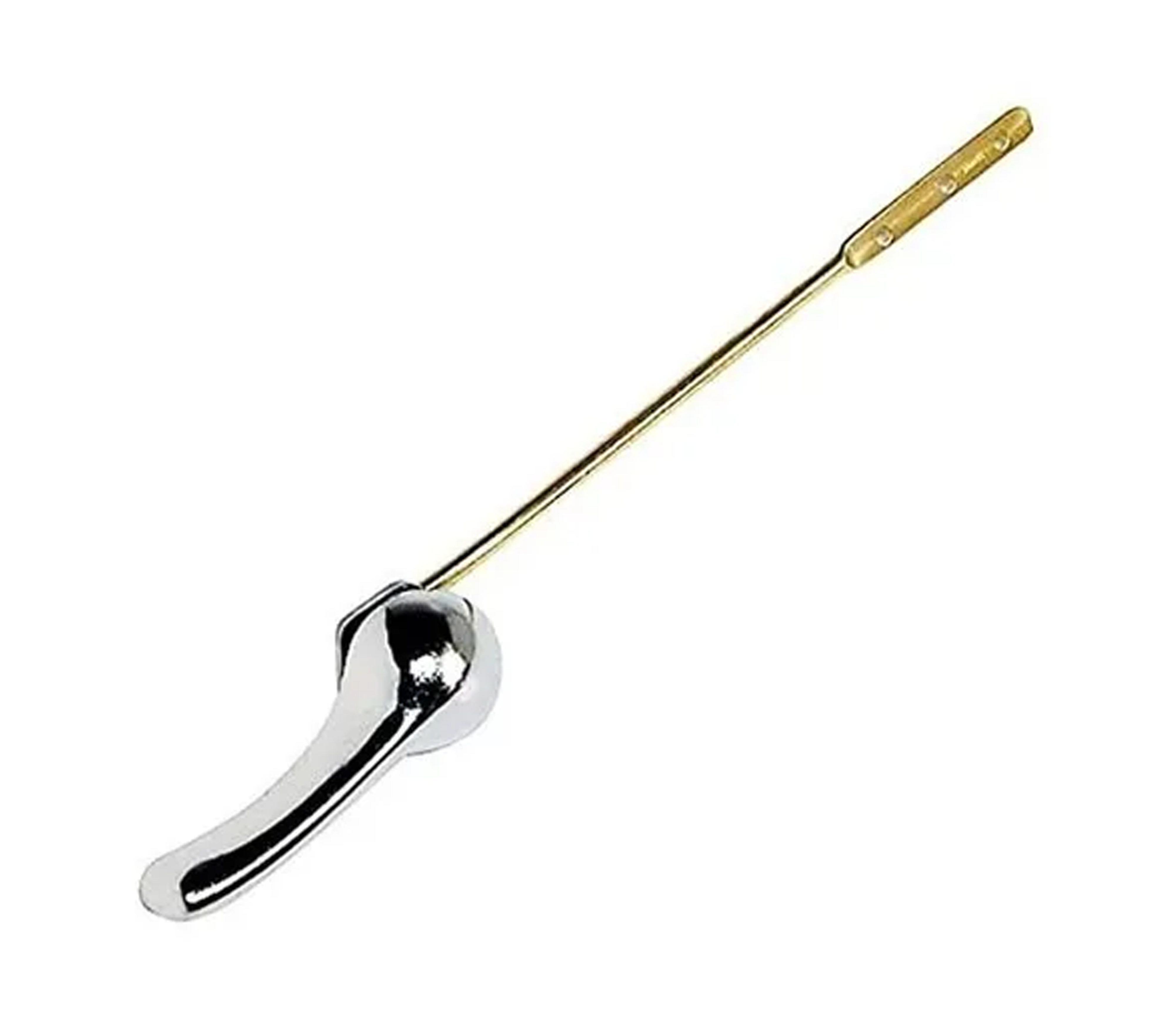 Faguax Metal Balance Scale with Handle - Accurate Weighing for Jewelry, Spices & Small Items | Perfect for Home, Kitchen & Lab Use