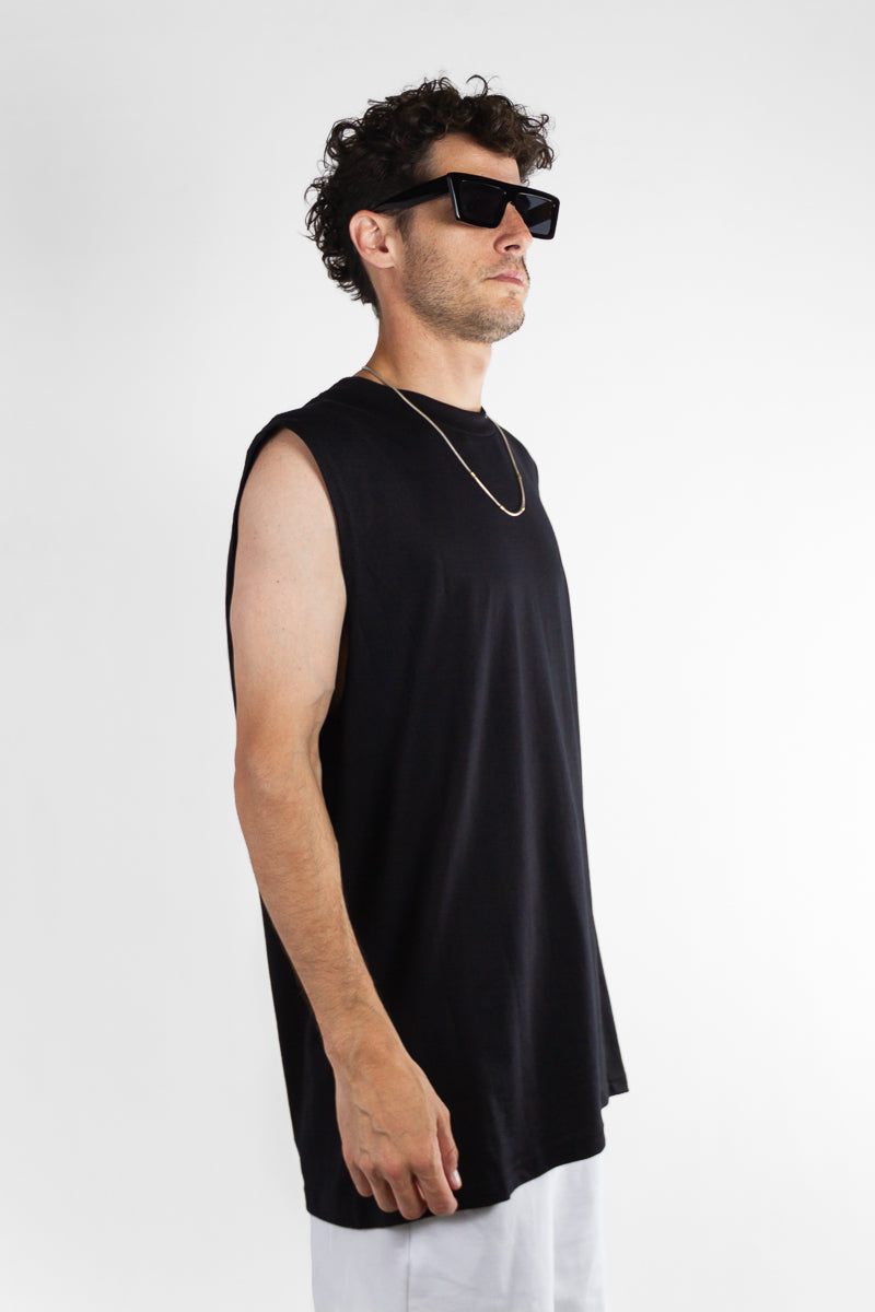Muscle Fit Kingpin Men's King Ollie KP Black 7c - Perfect for Skateboarding and Streetwear Fashion