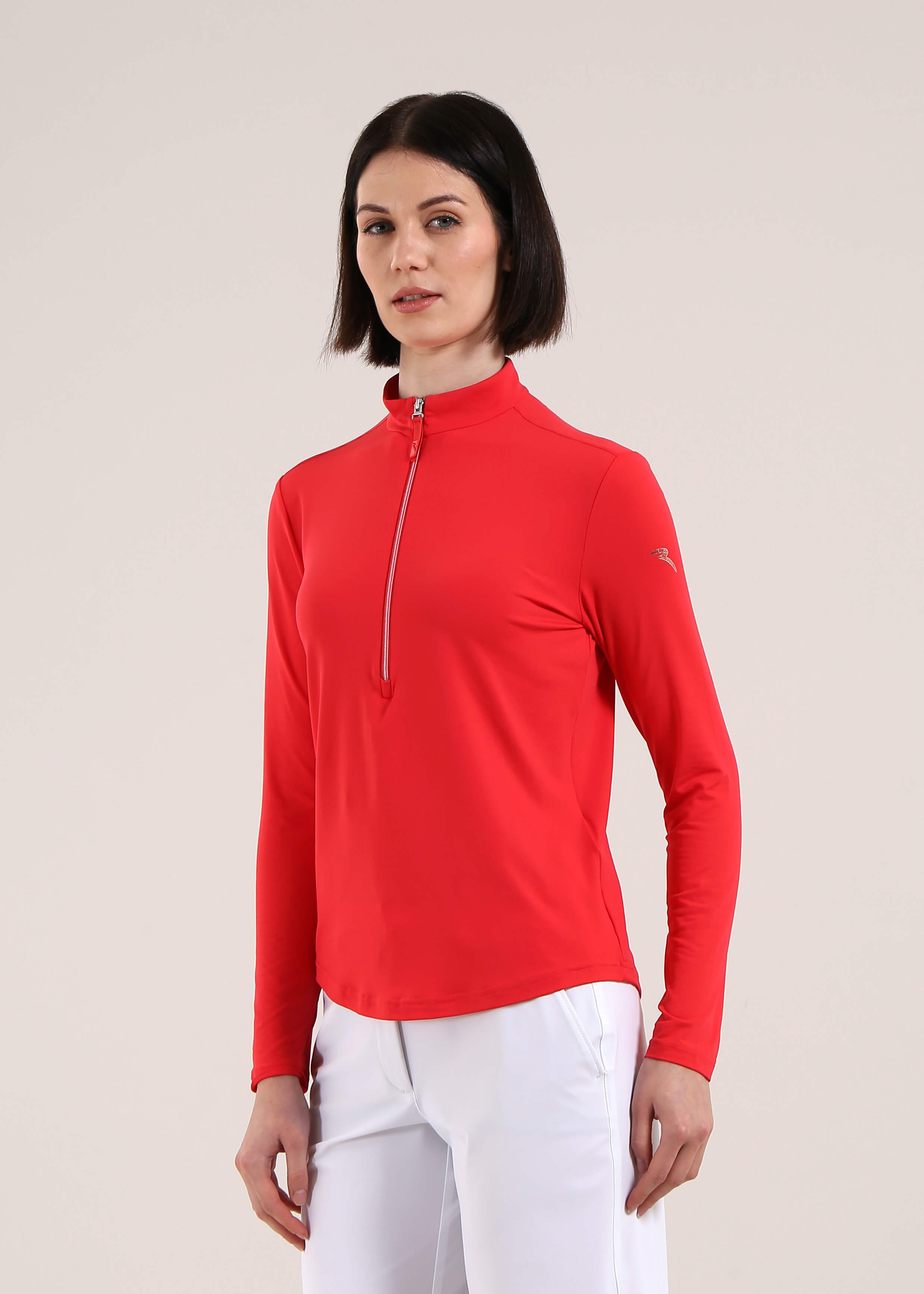 Trilli Women's Fashion Clothing & Accessories - Final Sale | Trendy Outfits for Casual Wear, Parties & Special Occasions