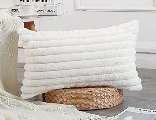 White-1