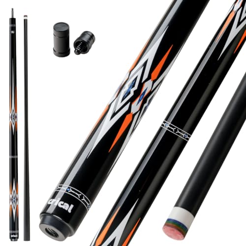 crical-upgrade-pro3