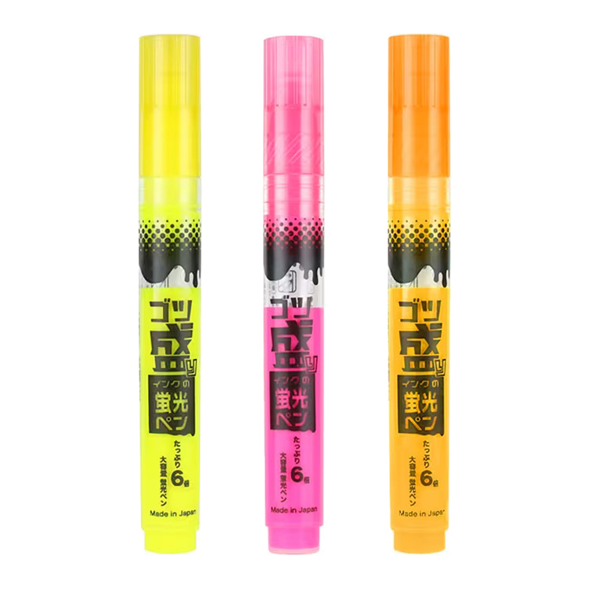 Gotsumori Highlighter - Epoch Chemical Makeup Highlighter Stick for Face & Body, Natural Glow & Shimmer - Perfect for Contouring, Highlighting, and Everyday Makeup Looks