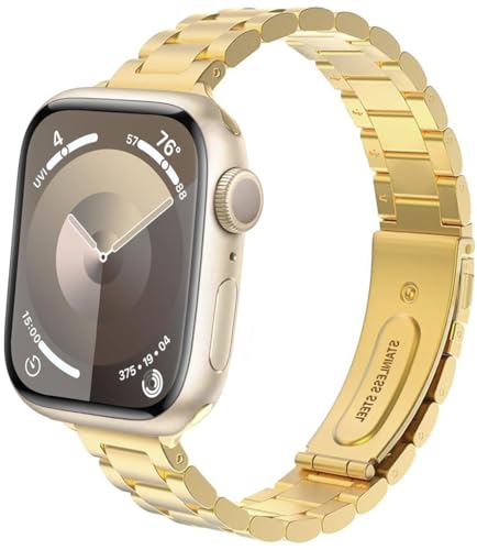 2# Gold