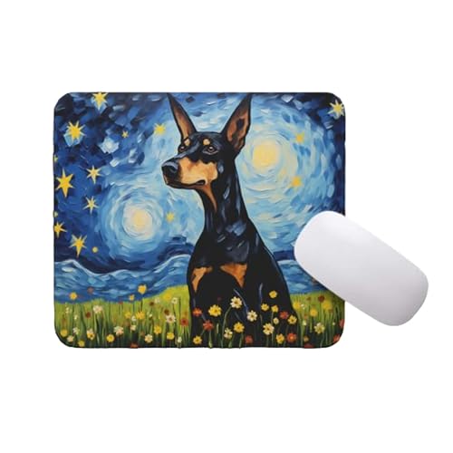 Doberman