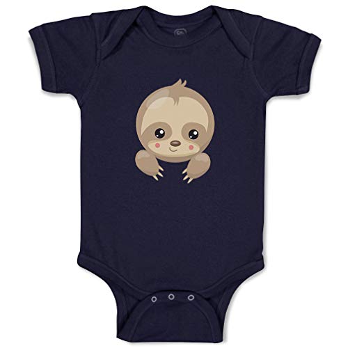 Navy Design Only