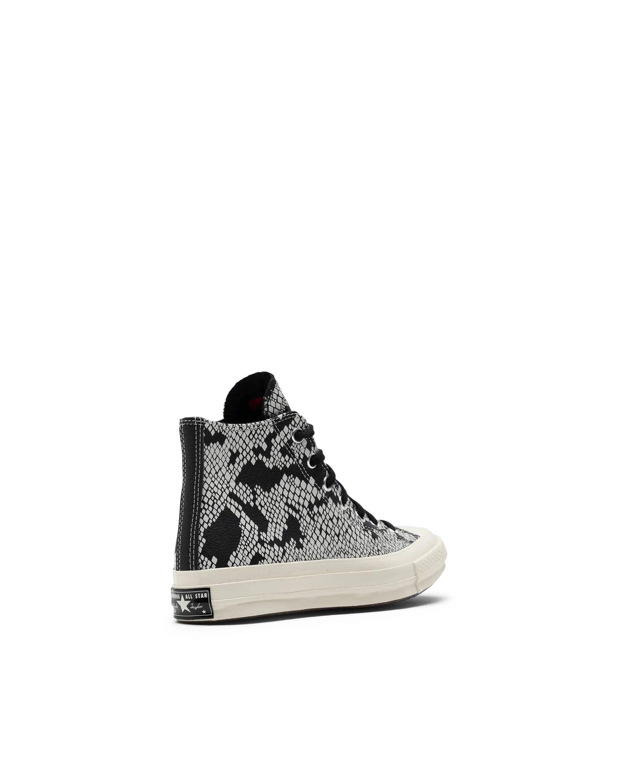 Digital Daze Chuck 70 High Top Sneakers - Vintage Style Canvas Shoes for Men & Women | Perfect for Casual Wear, Street Fashion & Skateboarding