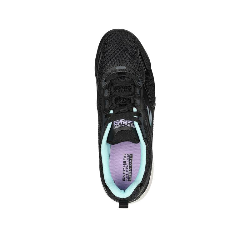 Nike GO RUN CONSISTENT Running Shoes for Men & Women - Lightweight, Breathable & Comfortable for Jogging, Gym Workouts & Daily Wear