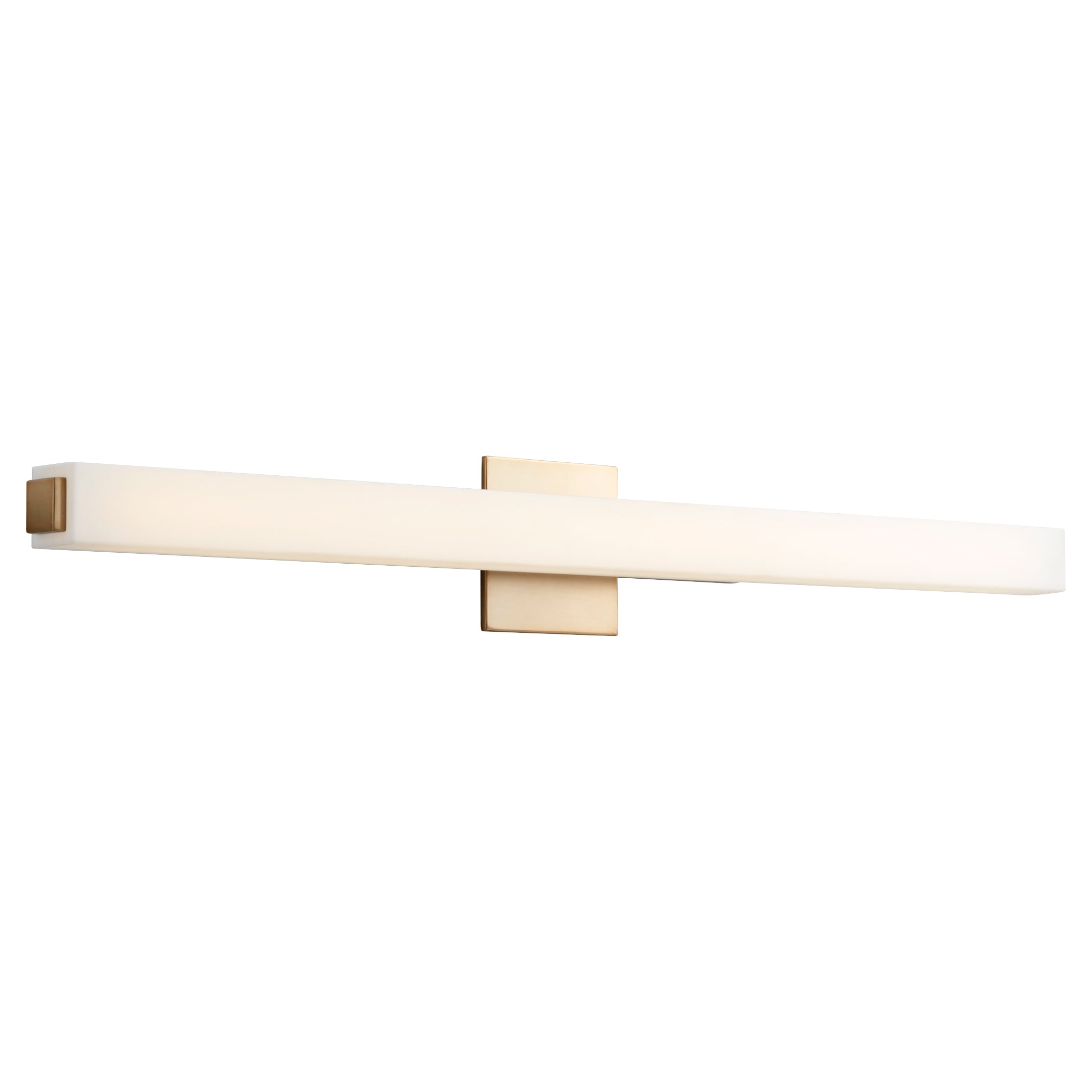 Oxygen Adelphi 3-Light 40