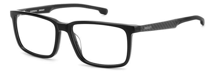 Ducati Carrera CARDUC 026 Motorcycle Racing Sunglasses for Men - High-Performance UV Protection for Racing, Cycling & Outdoor Sports