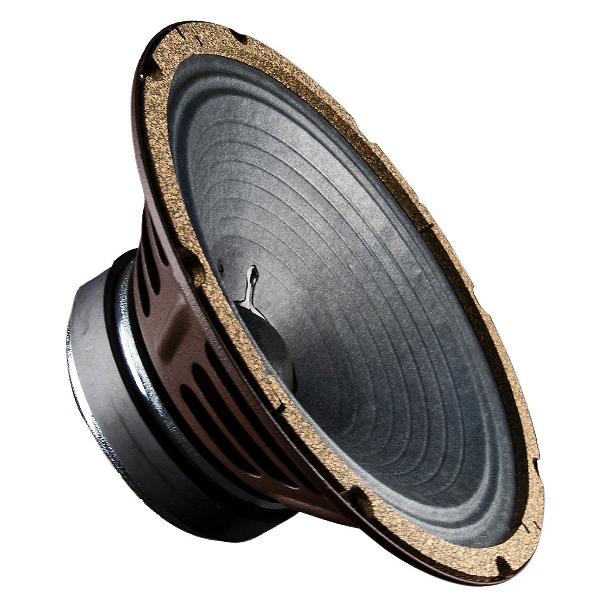 EDUPET G10C 10 Inch 75W American Vintage Guitar Speaker 8 Ohm - Perfect for Blues, Rock & Vintage Tone Guitar Amplifiers & Cabinets