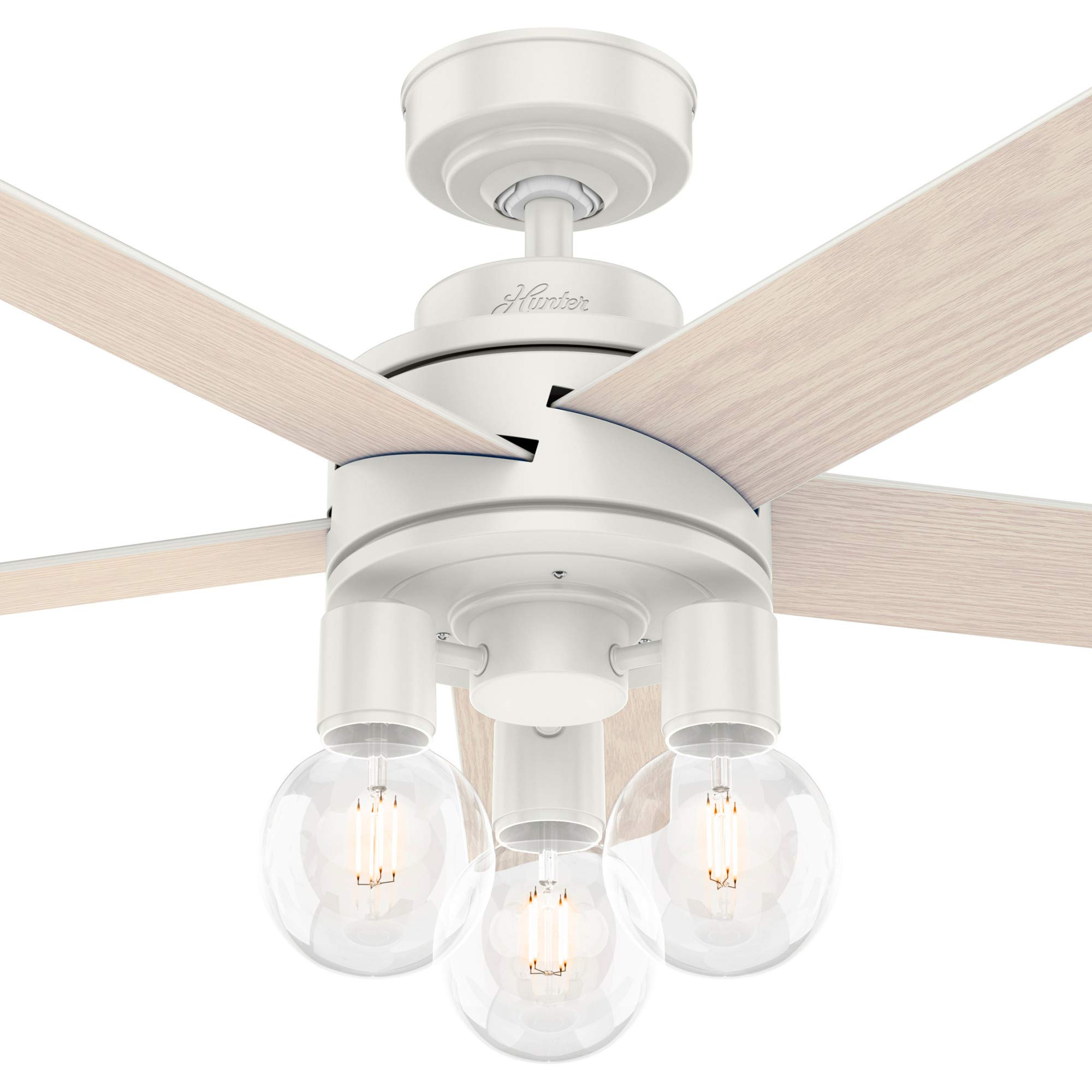 Hunter Fan Company 44