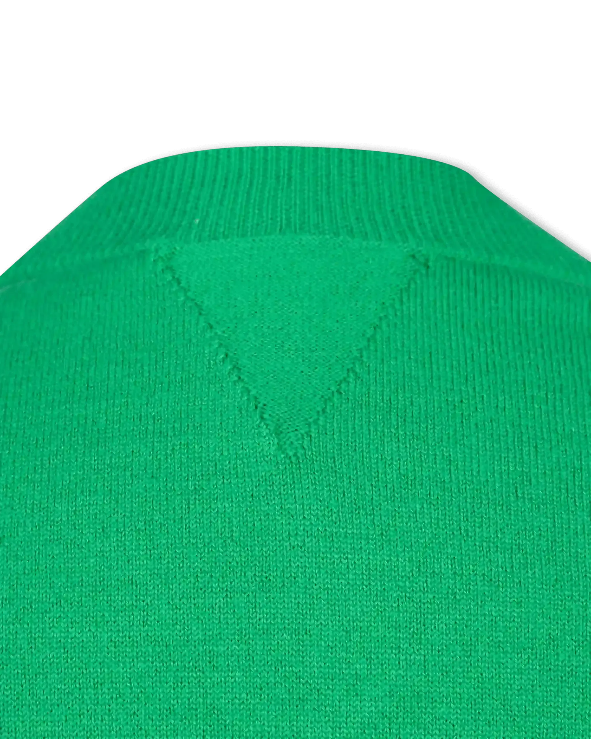 Lightweight V-Neck Wool Sweater for Women - Soft & Warm Winter Pullover - Perfect for Office, Casual Wear & Holiday Outfits