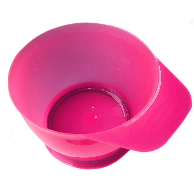 Extra Large Tint Bowl - Premium Durable Serving Bowl for Salads, Pasta, and Party Snacks - Perfect for Entertaining, Family Gatherings, and Outdoor Dining
