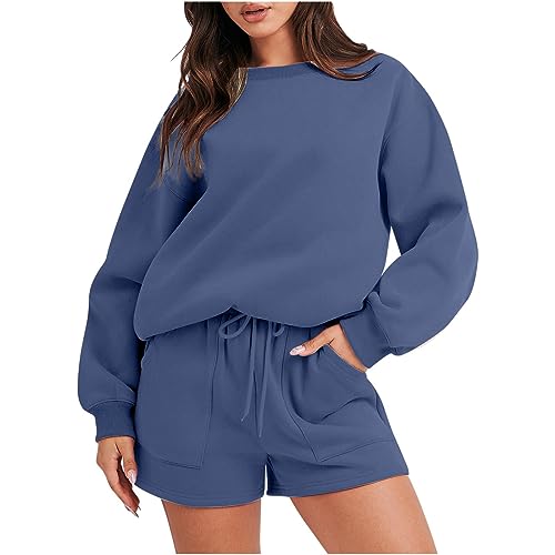 12-navy