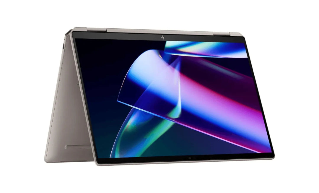 HP Spectre x360 14 Plus 2-in-1 Laptop - 14
