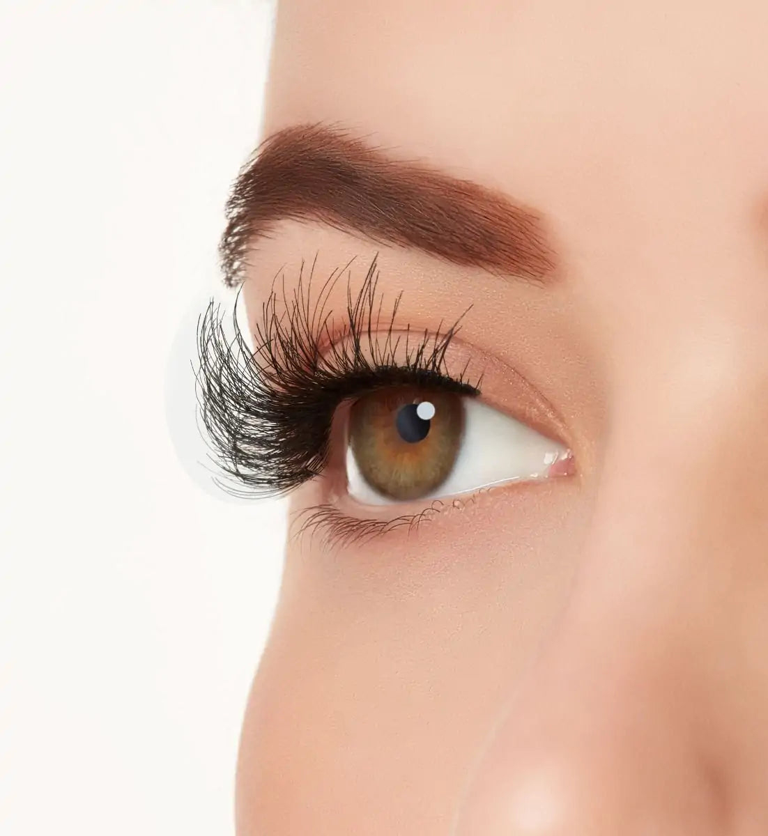 Ardell Wispies 704 False Eyelashes - Natural Looking Strip Lashes for Everyday Wear & Special Occasions | Perfect for Weddings, Parties & Date Nights