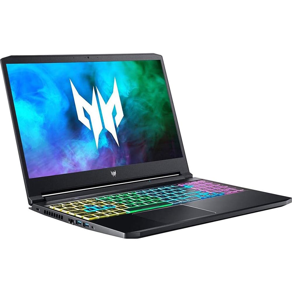 Acer Nitro 5 15.6