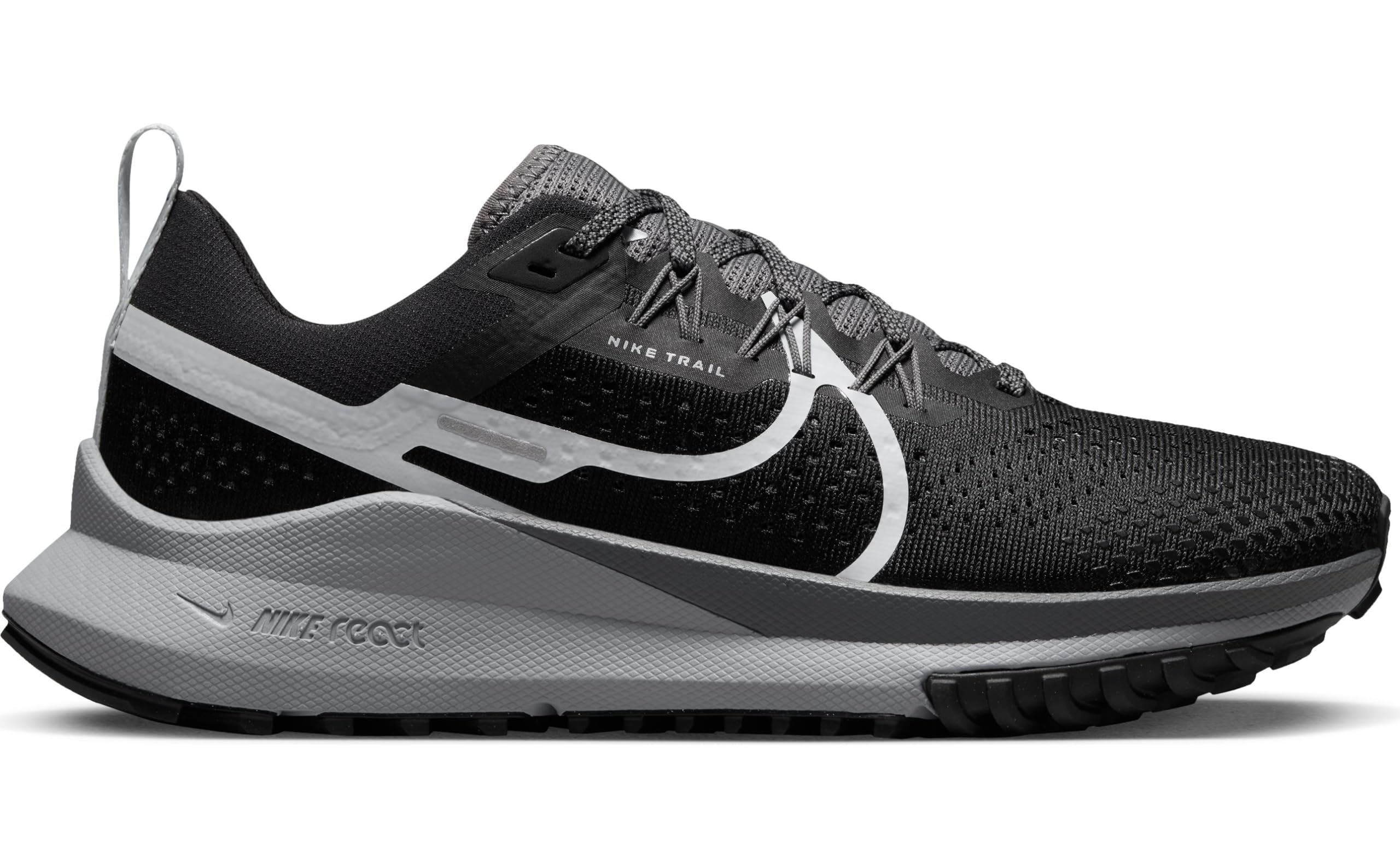 Nike Women's Low-Top Sneakers - Lightweight Running Shoes for Women, Comfortable Walking Shoes with Cushioned Sole | Perfect for Gym, Jogging & Casual Wear