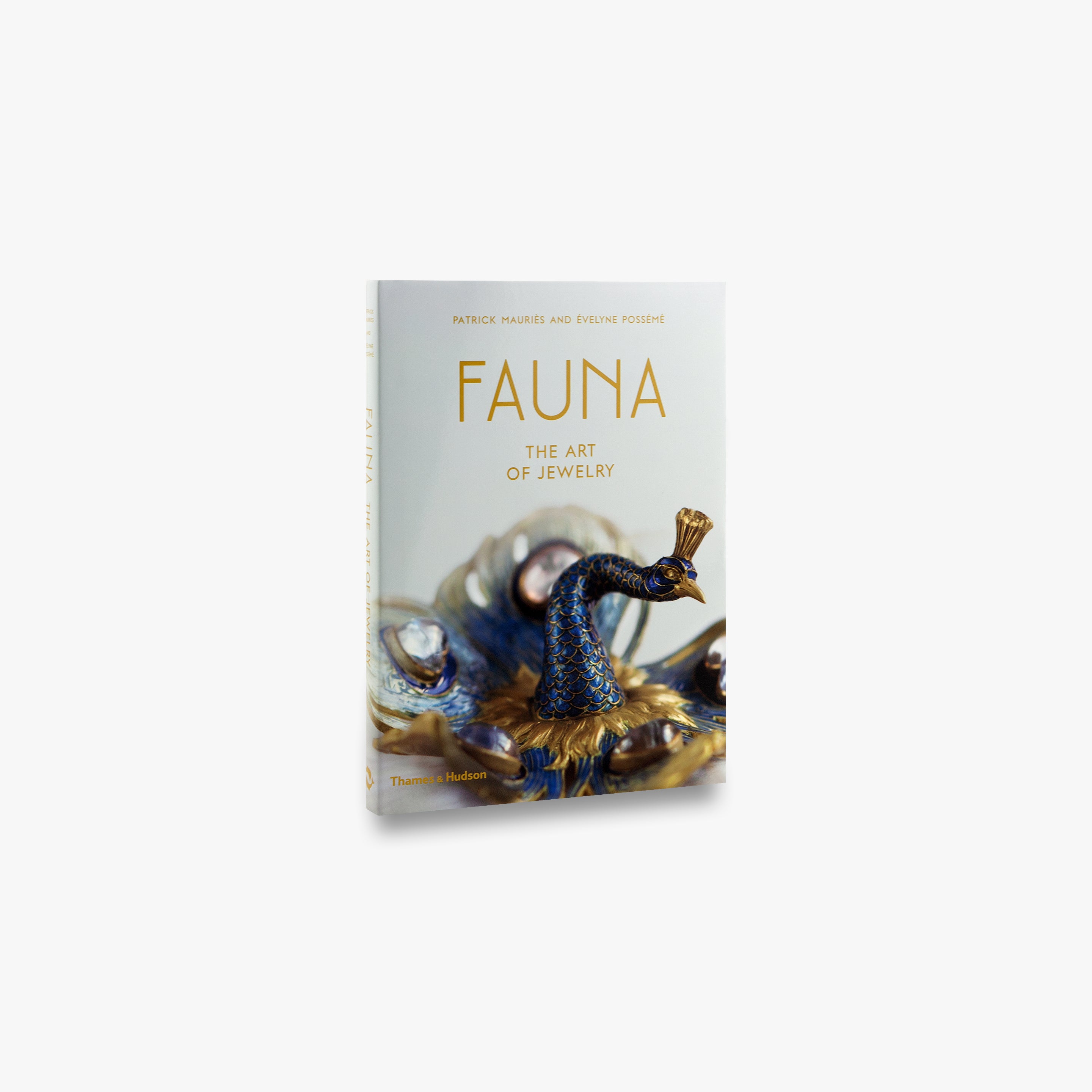 Fauna - Premium Pet Supplies & Accessories for Dogs, Cats & Small Animals | Perfect for Grooming, Training & Home Care