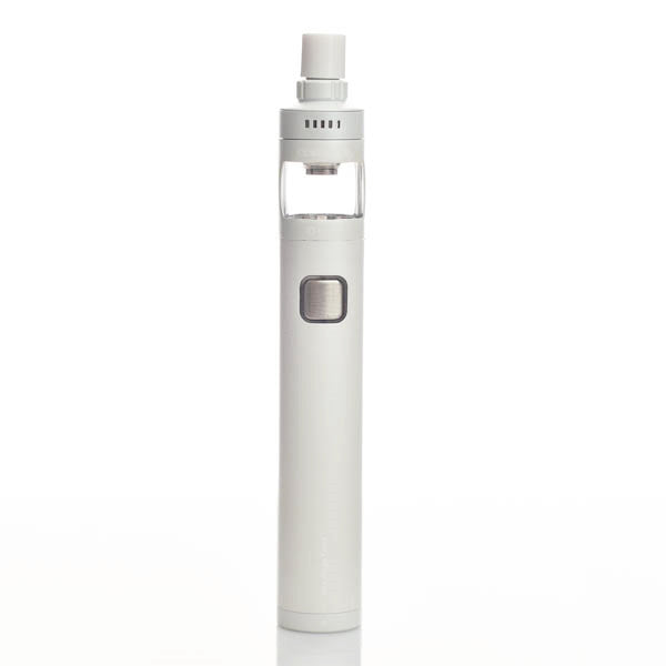 Joyetech eGo Mega Twist+ 30W Vape Mod Kit with CUBIS Pro Tank & 2300mAh Battery - Perfect for Cloud Chasing & All-Day Vaping